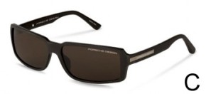 Porsche Design ® P 8571 Sonnenbrille