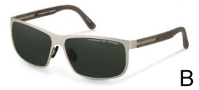 Porsche Design ® P 8583 Sonnenbrille