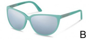 Porsche Design ® P 8588 Sonnenbrille