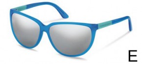 Porsche Design ® P 8588 Sonnenbrille