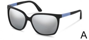 Porsche Design ® P 8589 Sonnenbrille