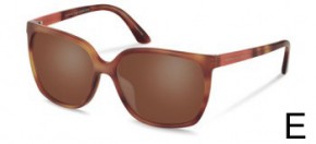 Porsche Design ® P 8589 Sonnenbrille