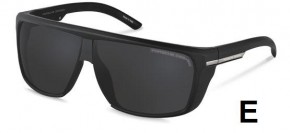 Porsche Design ® P 8597 Sonnenbrille