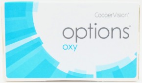 oculsoft premium activ MONTHLY activ - 6er Box