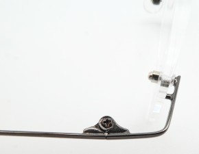 Eschenbach Lesebrille 291212