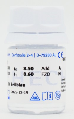 Hecht Multilife KA3 Hecht Multilife KA3