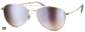 Marc O Polo Sonnenbrille 505066