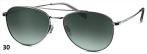 Marc O Polo Sonnenbrille 505066