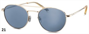 Marc O Polo Sonnenbrille 505067