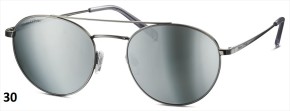 Marc O Polo Sonnenbrille 505067