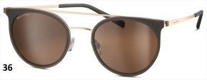 Marc O Polo Sonnenbrille 505068