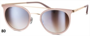 Marc O Polo Sonnenbrille 505068