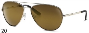 Marc O Polo Sonnenbrille 505033