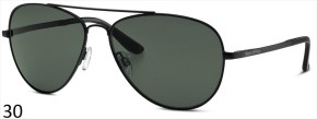 Marc O Polo Sonnenbrille 505033