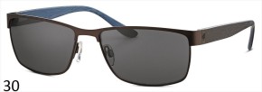 Marc O Polo Sonnenbrille 505041