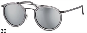 Marc O Polo Sonnenbrille 505048