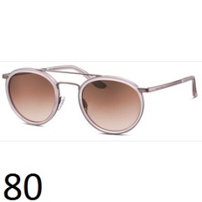 Marc O Polo Sonnenbrille 505048