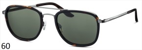 Marc O Polo Sonnenbrille 505049