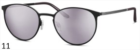 Marc O Polo Sonnenbrille 505050