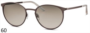 Marc O Polo Sonnenbrille 505050