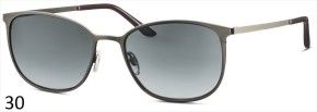 Marc O Polo Sonnenbrille 505051