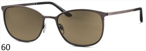 Marc O Polo Sonnenbrille 505051