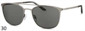 Marc O Polo Sonnenbrille 505052