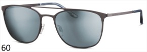 Marc O Polo Sonnenbrille 505052