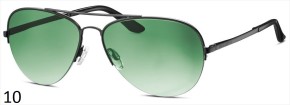 Marc O Polo Sonnenbrille 505053