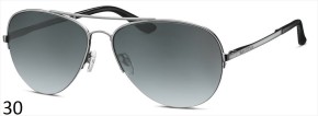 Marc O Polo Sonnenbrille 505053