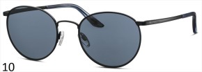 Marc O Polo Sonnenbrille 505054