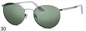 Marc O Polo Sonnenbrille 505054