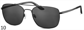 Marc O Polo Sonnenbrille 505055