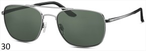 Marc O Polo Sonnenbrille 505055