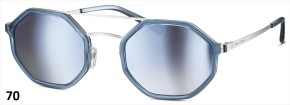 Marc O Polo Sonnenbrille 505069