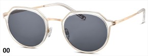 Marc O Polo Sonnenbrille 505070