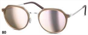 Marc O Polo Sonnenbrille 505070