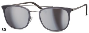 Marc O Polo Sonnenbrille 505071