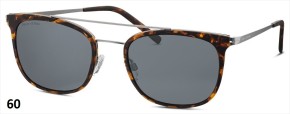 Marc O Polo Sonnenbrille 505071