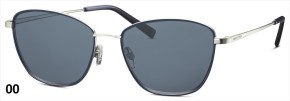 Marc O Polo Sonnenbrille 505072