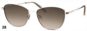 Marc O Polo Sonnenbrille 505072