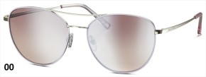 Marc O Polo Sonnenbrille 505073