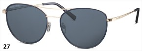 Marc O Polo Sonnenbrille 505073