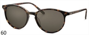 Marc O Polo Sonnenbrille 506076