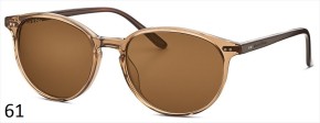 Marc O Polo Sonnenbrille 506076