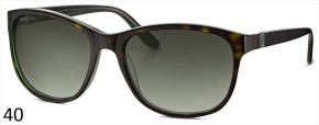 Marc O Polo Sonnenbrille 506080