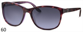 Marc O Polo Sonnenbrille 506080