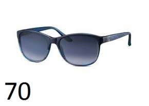 Marc O Polo Sonnenbrille 506080