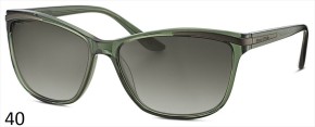 Marc O Polo Sonnenbrille 506084