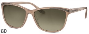 Marc O Polo Sonnenbrille 506084